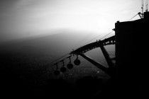 La Bastille [Grenoble]